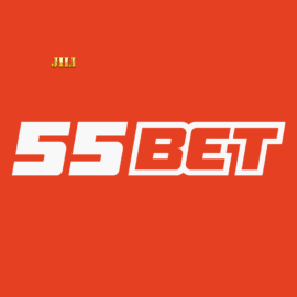 55bet: Descubra Bônus e Promoções Exclusivas para Apostar e Ganhar