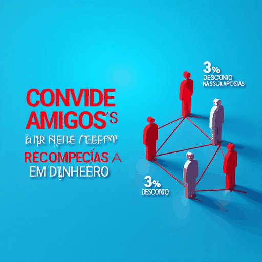 55bet