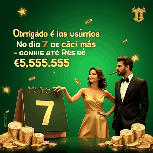 55bet