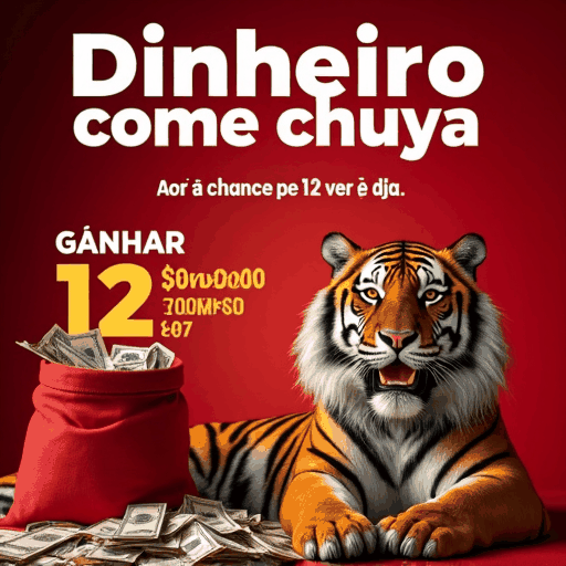55bet