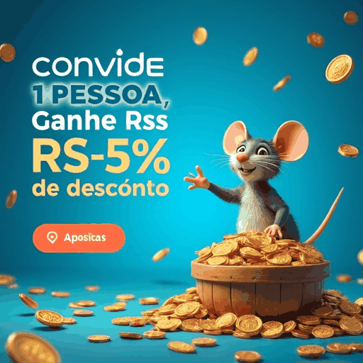 55bet