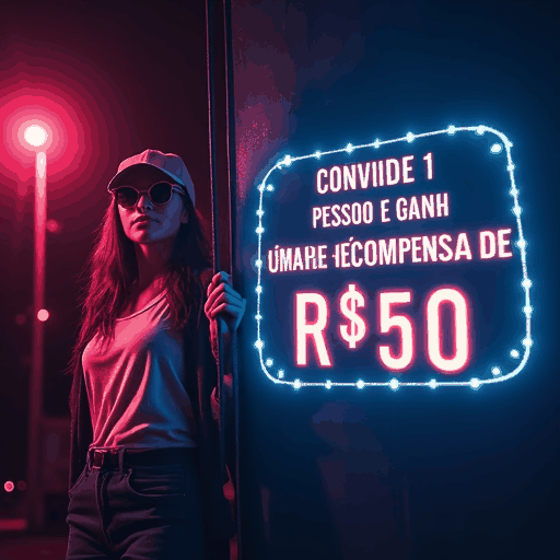 55bet