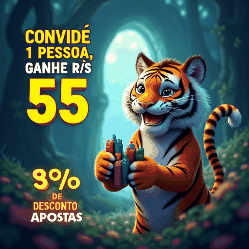 55bet