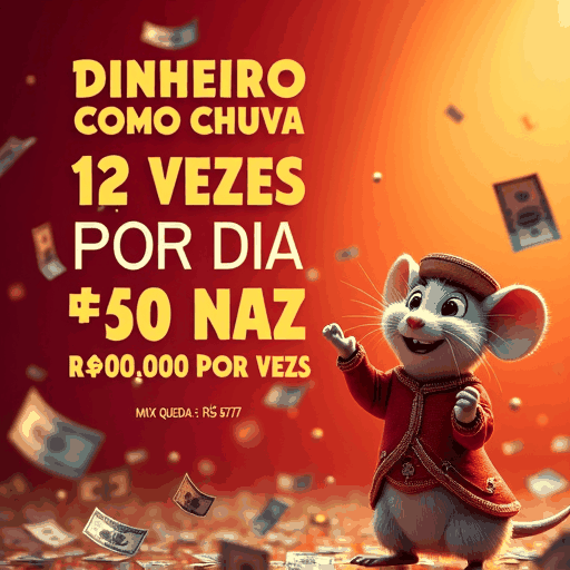 55bet