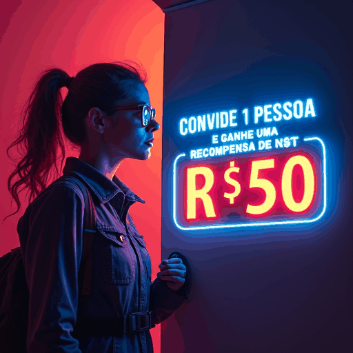 55bet