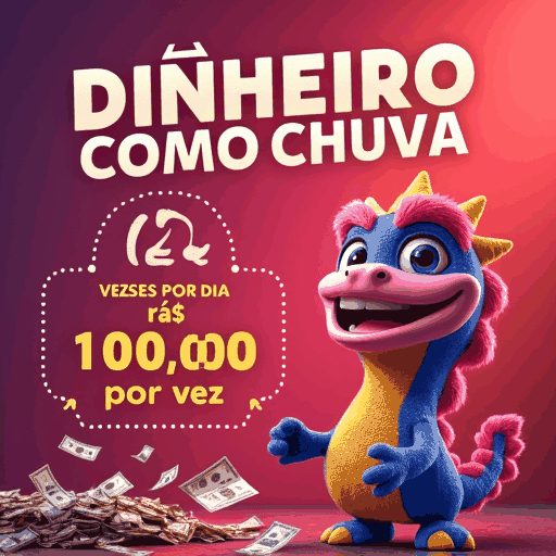55bet