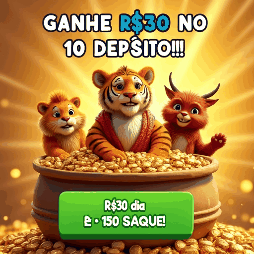 55bet