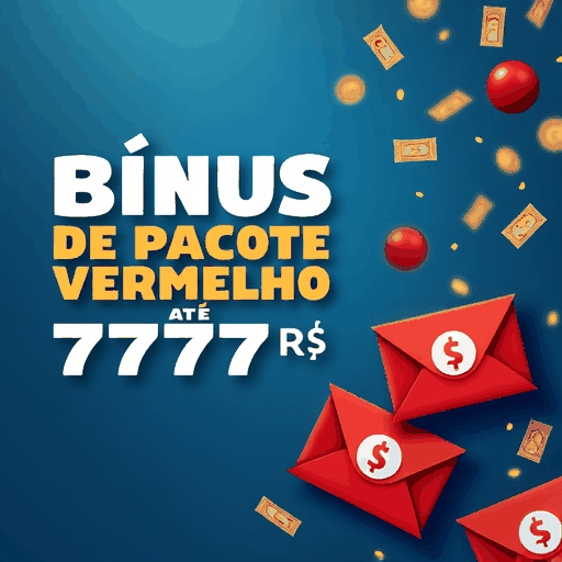 55bet