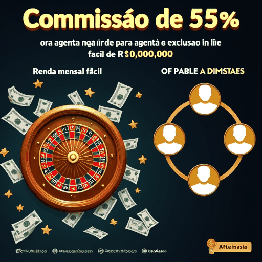 55bet