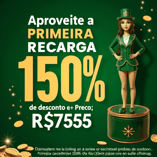 55bet