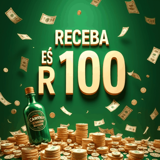 55bet