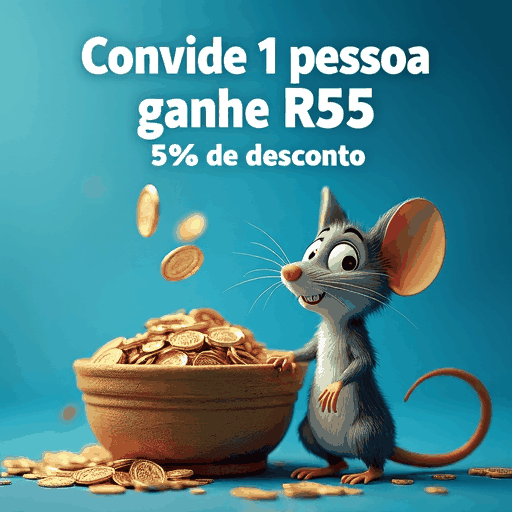 55bet