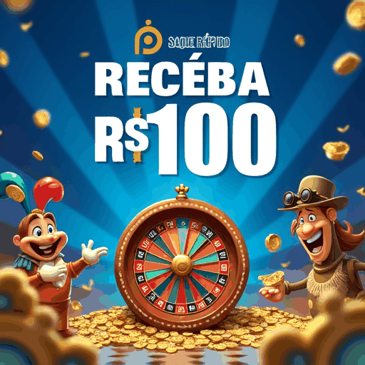55bet