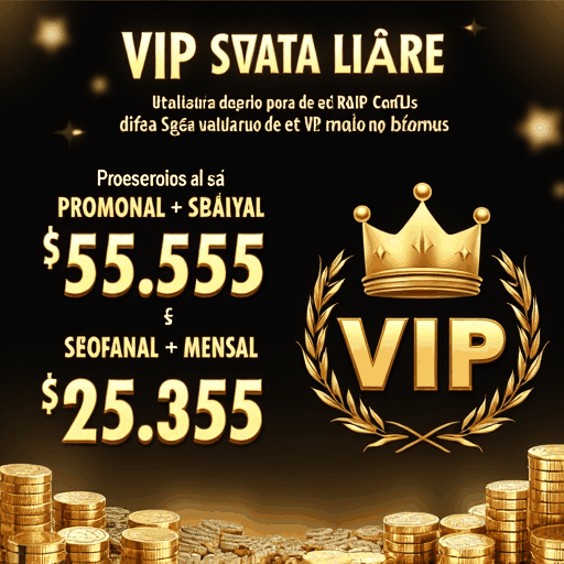 55bet
