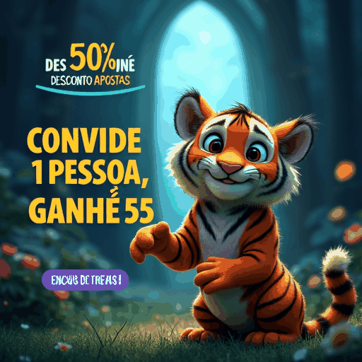 55bet