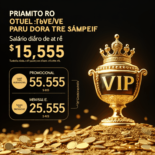 55bet