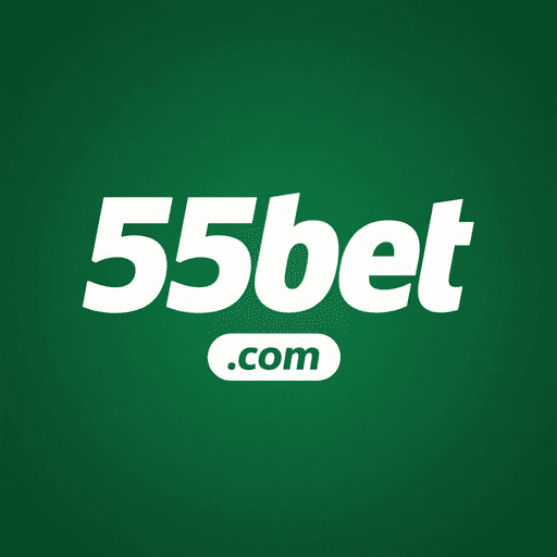 55bet