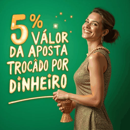 55bet