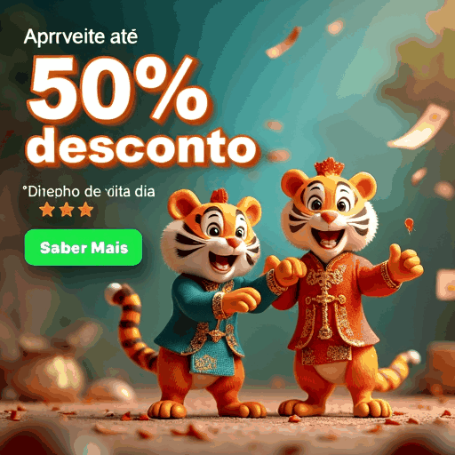 55bet