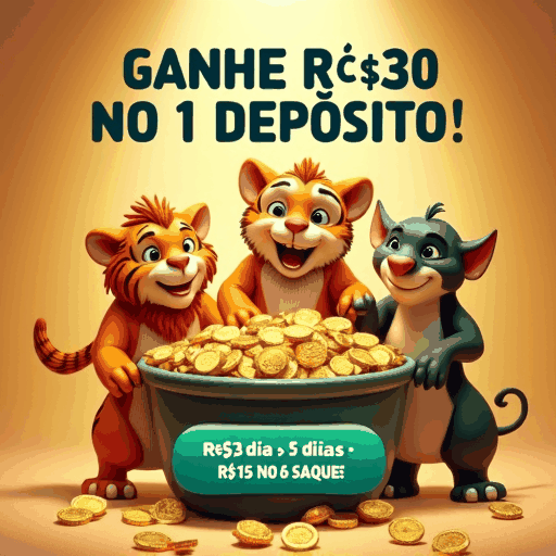 55bet