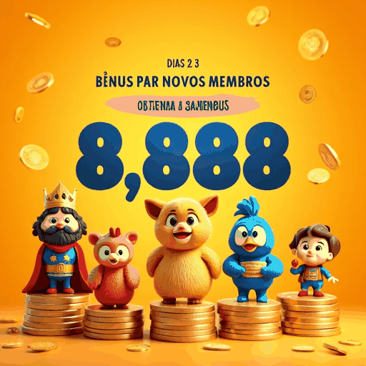 55bet