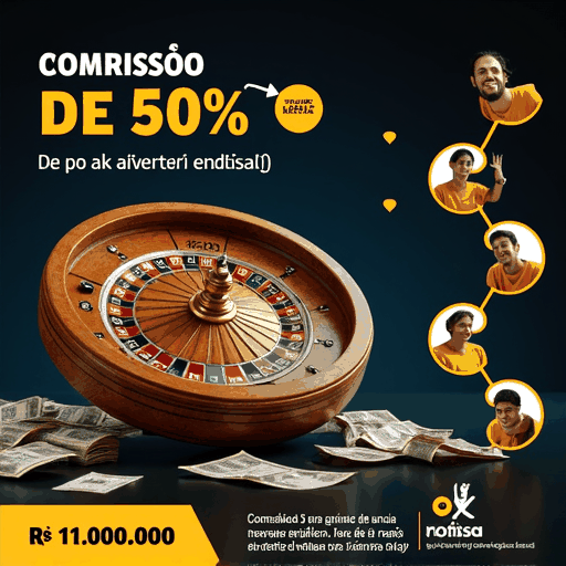 55bet