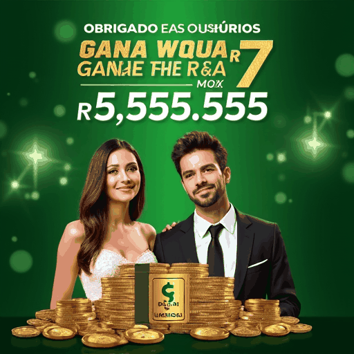 55bet