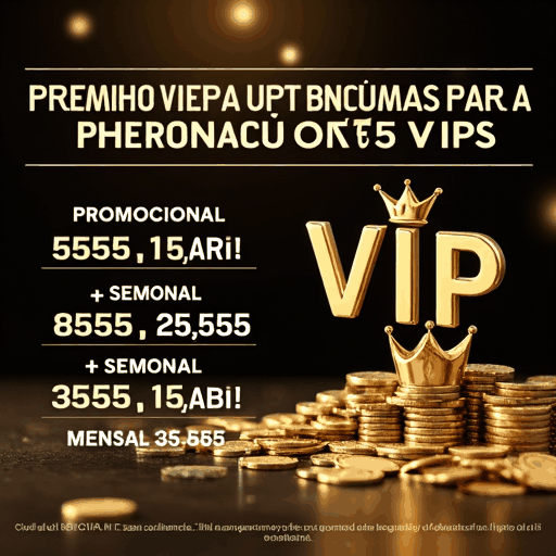 55bet