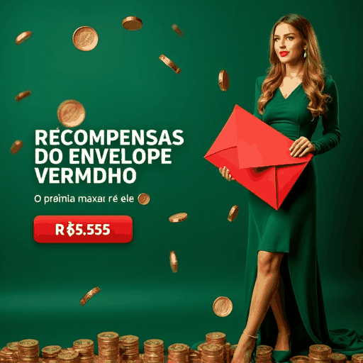 55bet
