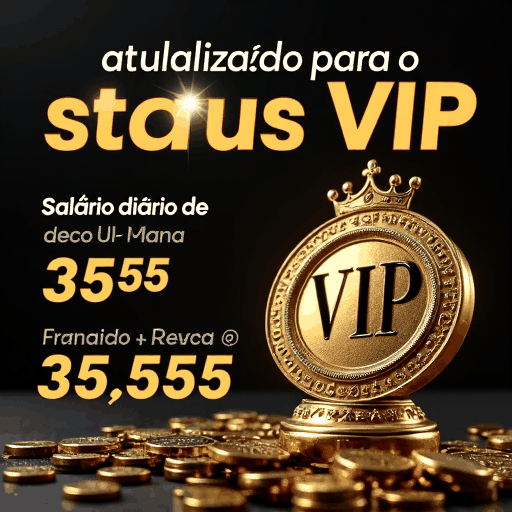 55bet