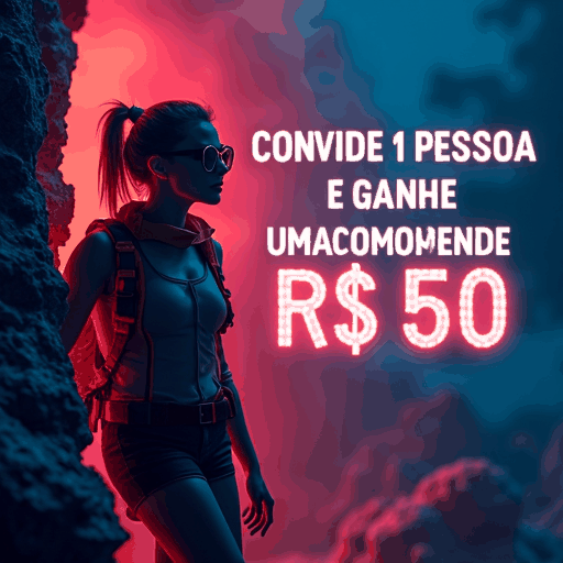 55bet