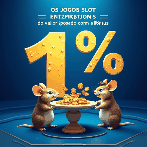 55bet