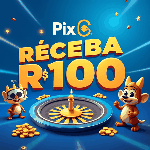 55bet