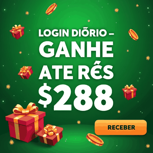 55bet
