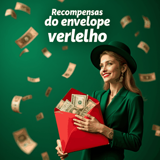 55bet