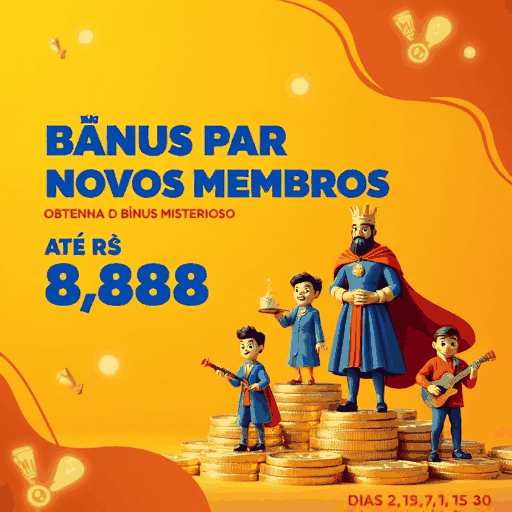 55bet