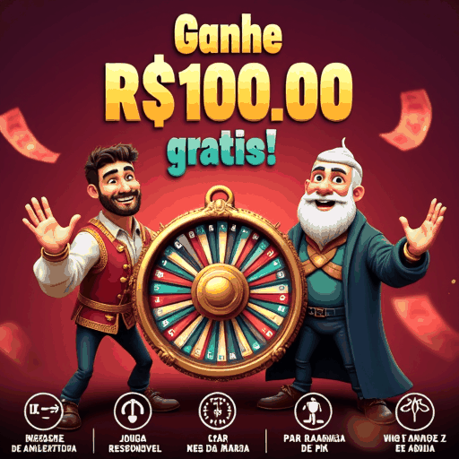 55bet