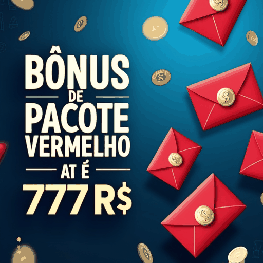 55bet