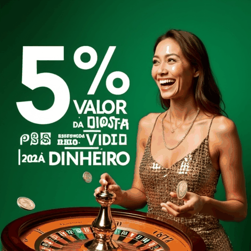 55bet