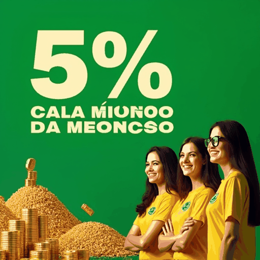 55bet