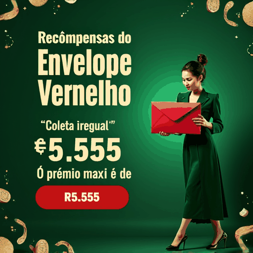 55bet