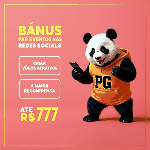 55bet
