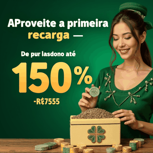 55bet