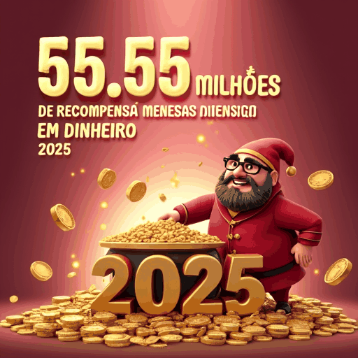 55bet