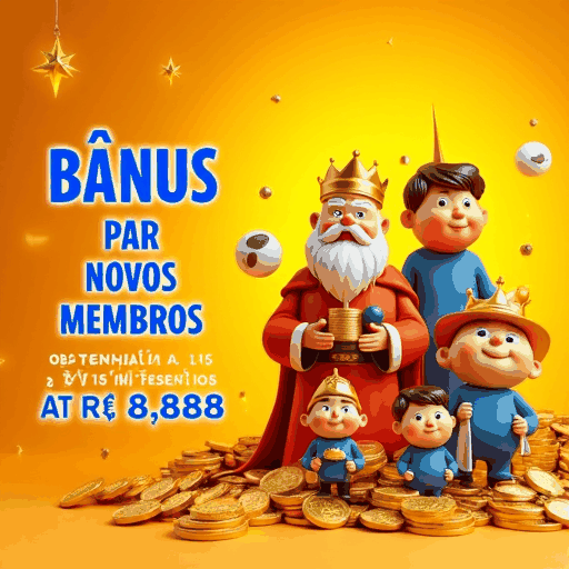 55bet