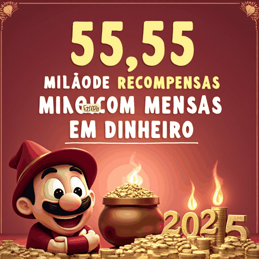 55bet