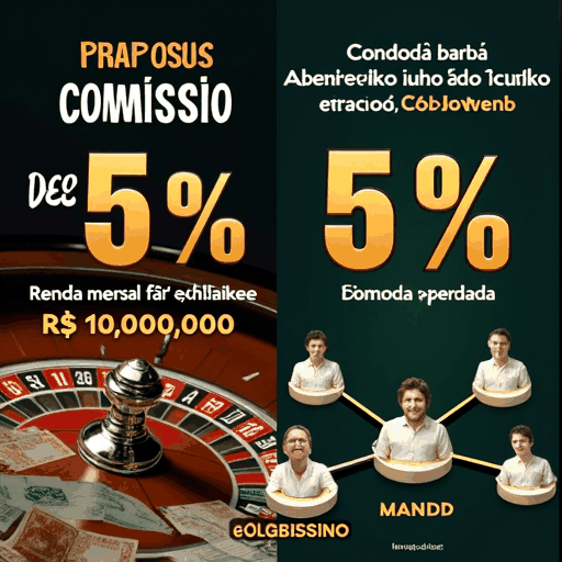 55bet
