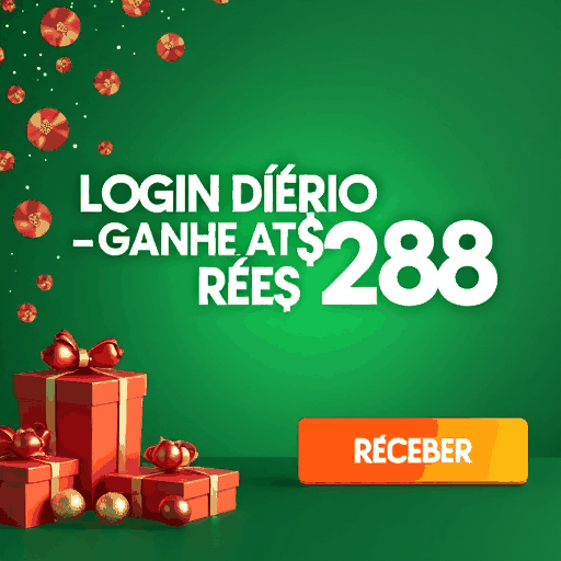 55bet