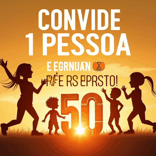 55bet