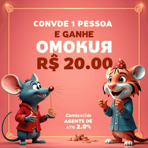 55bet